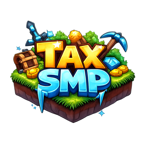 TaxSMP